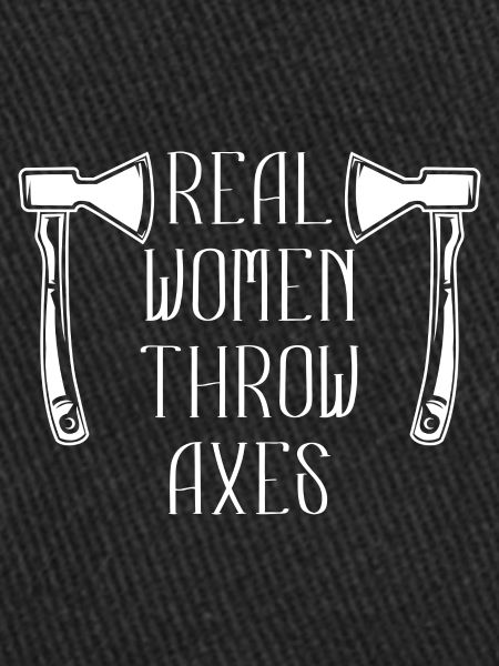 Axe throw axe throwing