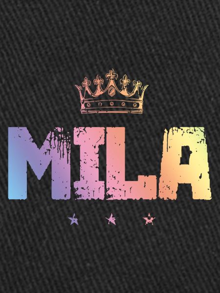 Mila