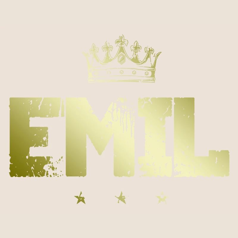 Emil