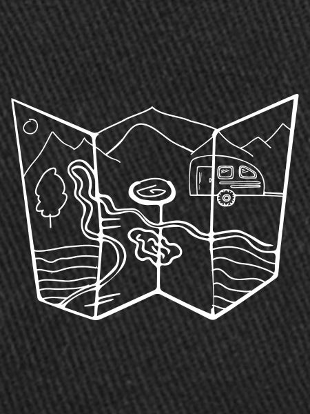 Campings - (5)