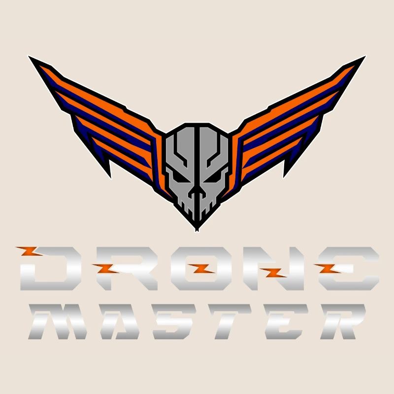 Drone Drones Drone Flight Drone Pilot