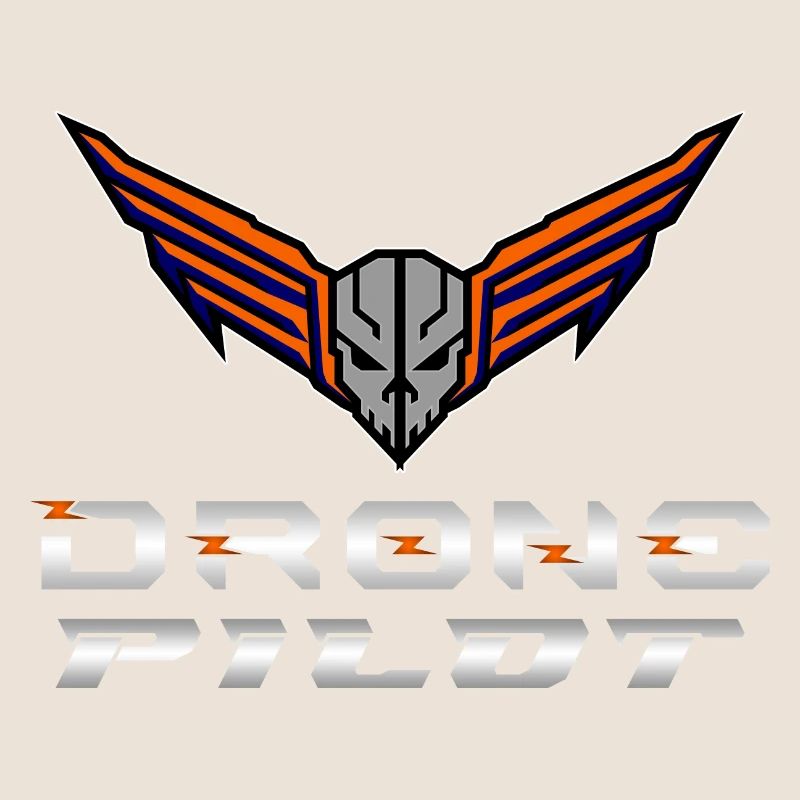 Drone Drones Drone Flight Drone Pilot