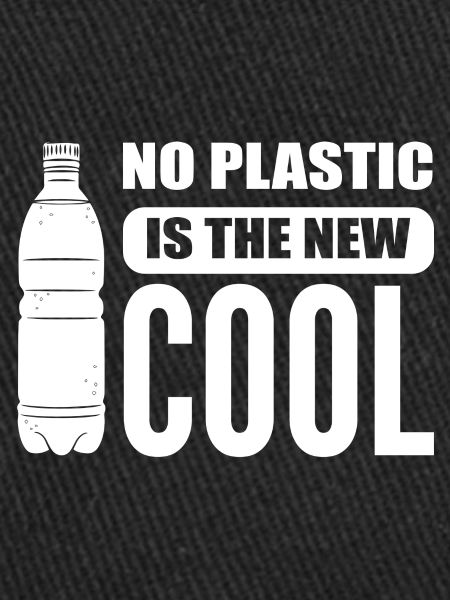 Save the Planet Ecologist