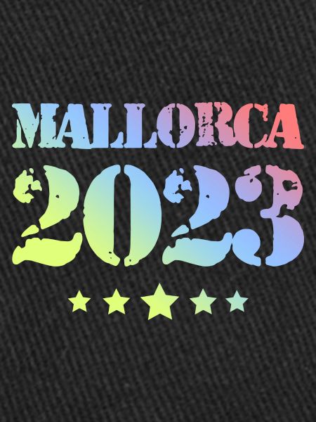 Majorque 2023
