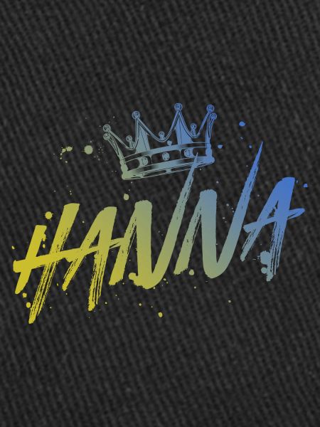 Hanna