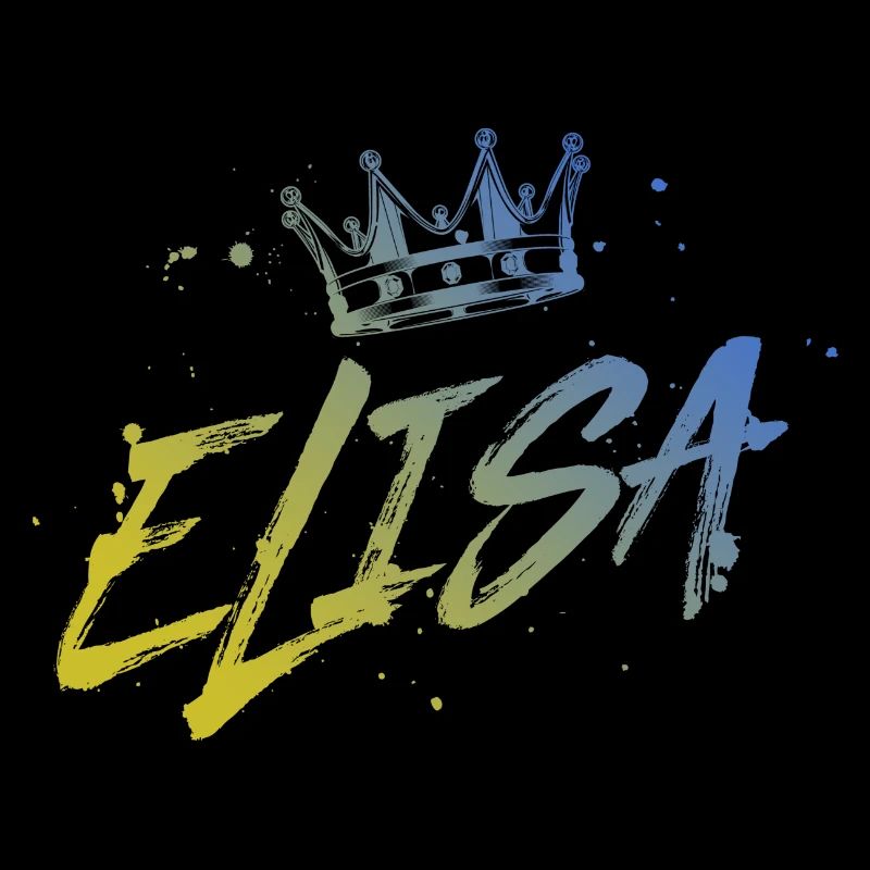 ELISA