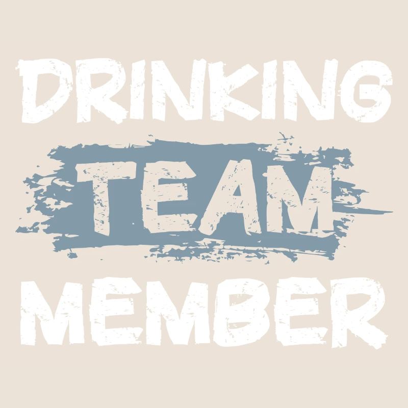 Drinking Team