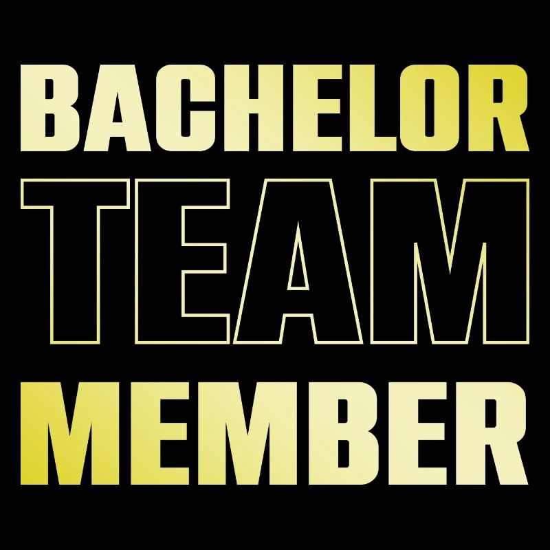 Bachelor Team