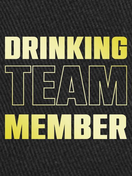 Drinking Team