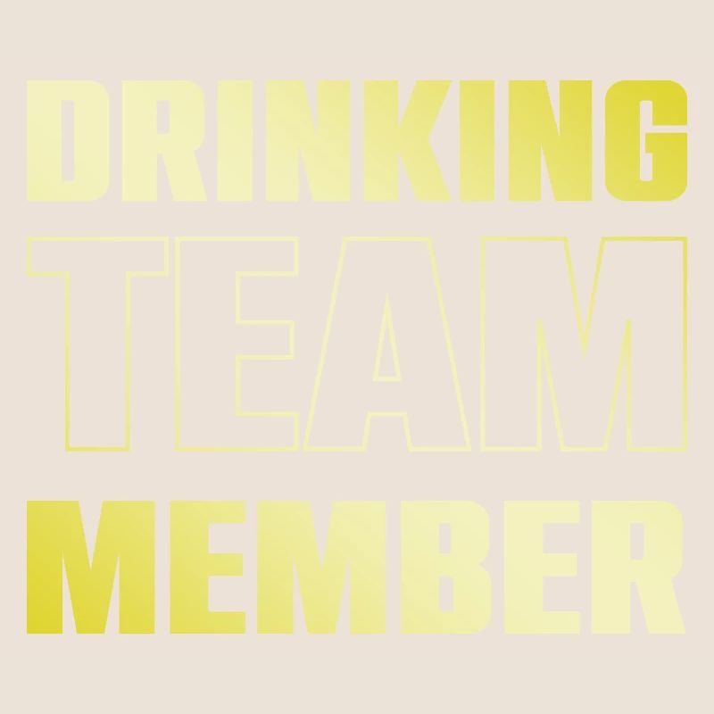 Drinking Team