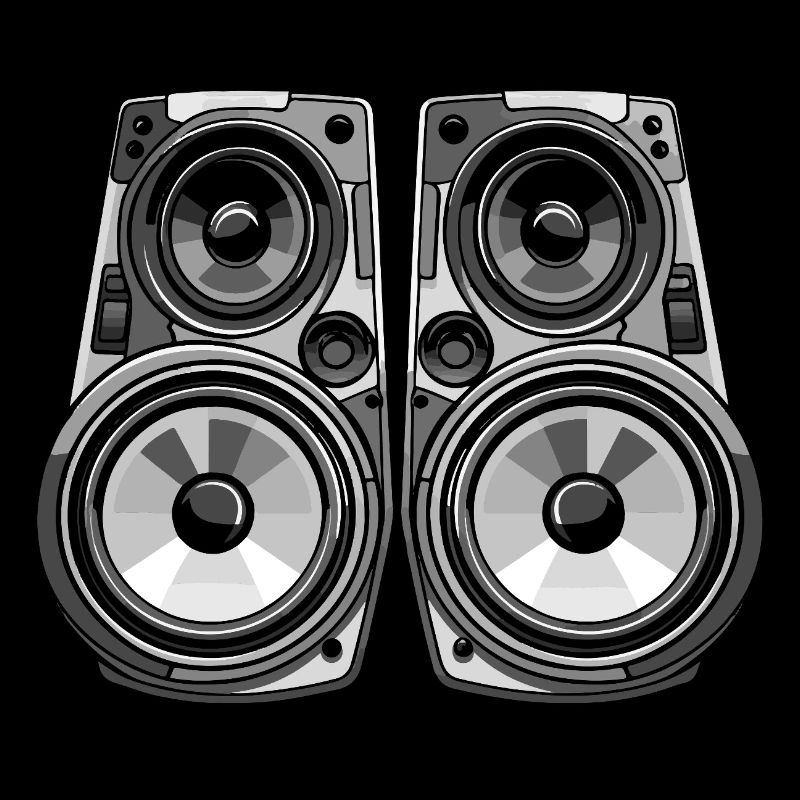 Soirée de boxe musicale