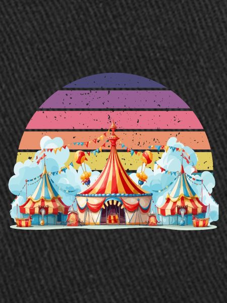 Circus