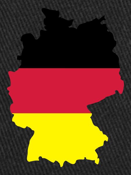 Allemagne