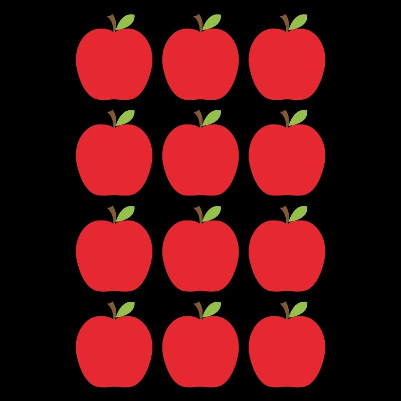 Äpfel