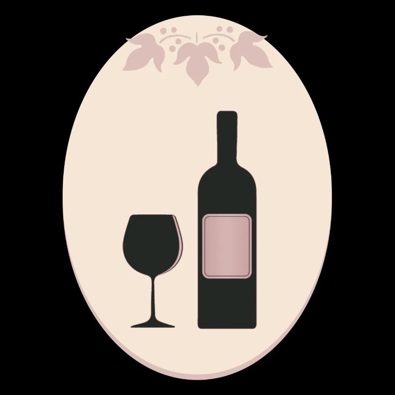 wein