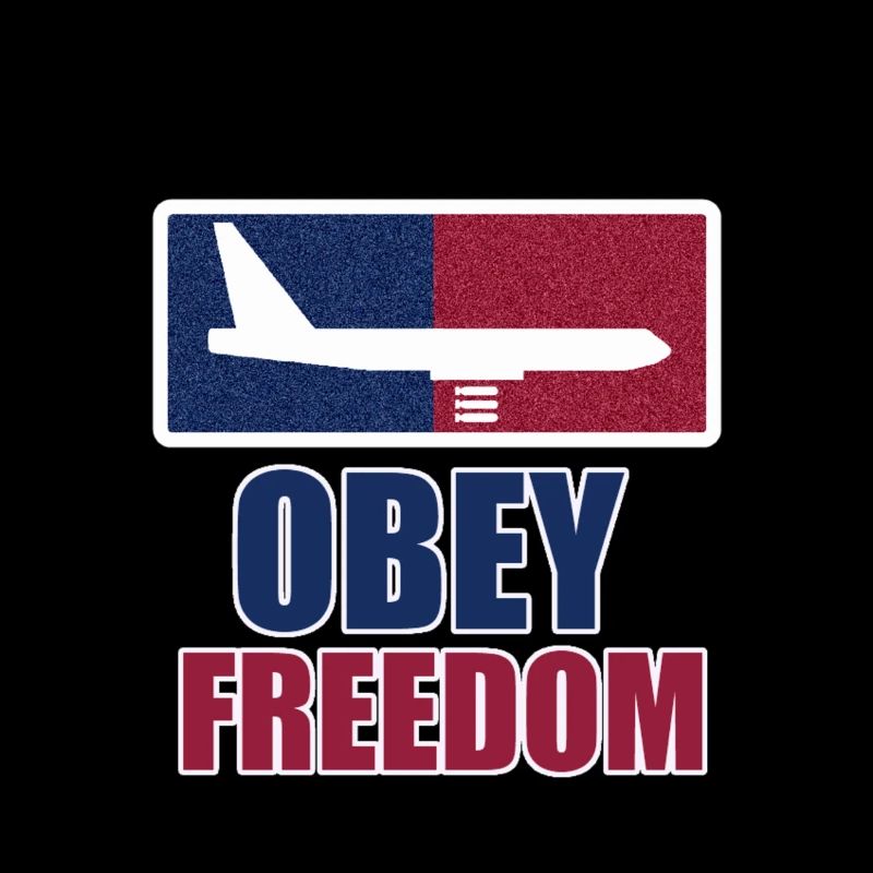 Freedom