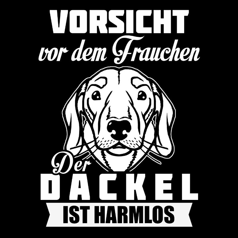 Teckel