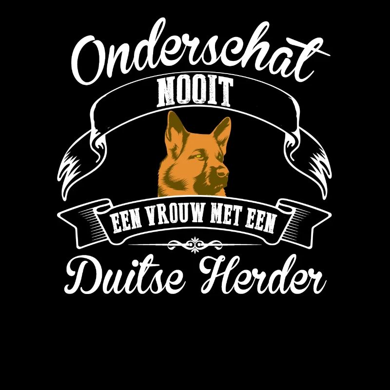 Duitse Herder