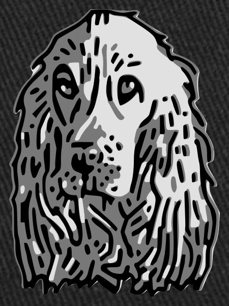 cocker