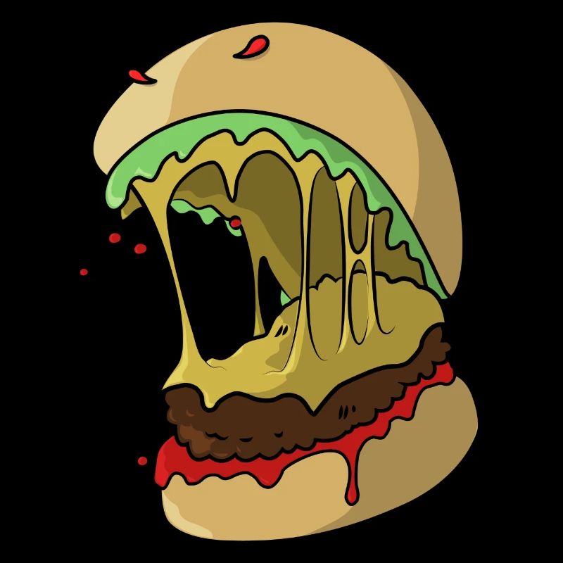 Frankenburger