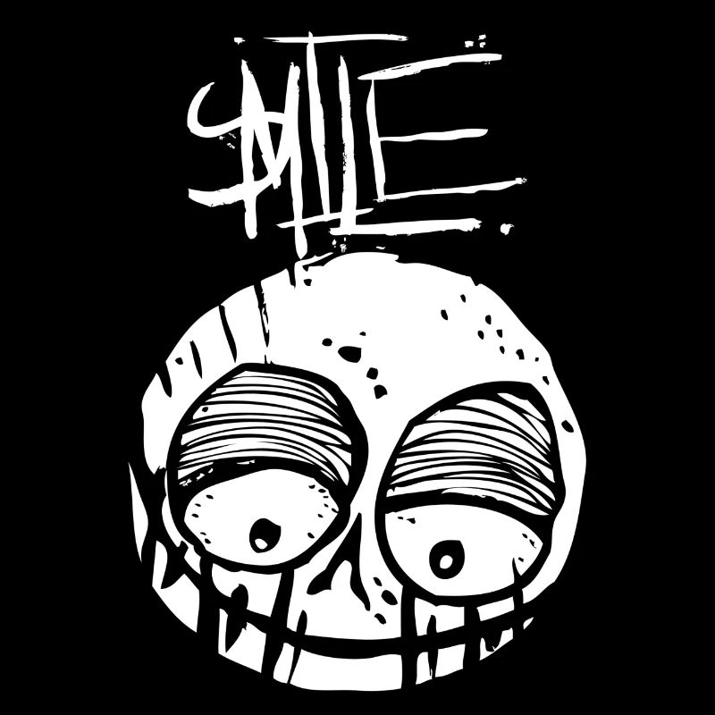 Smile