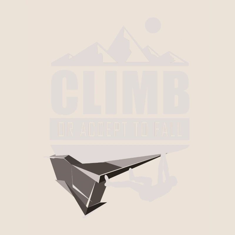 Climb Klettern Bouldern