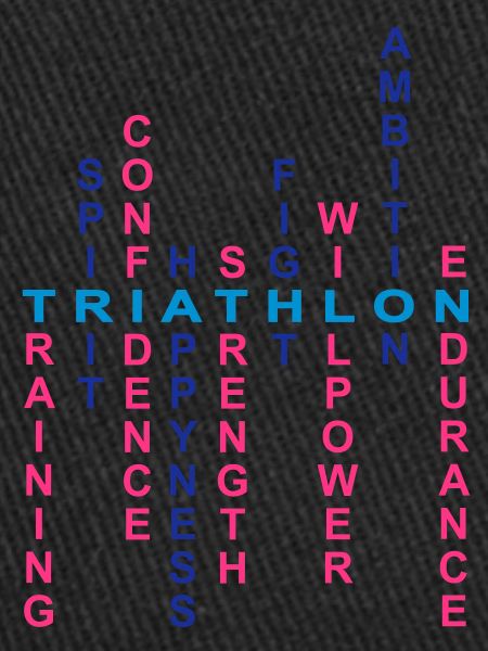 Triathlon