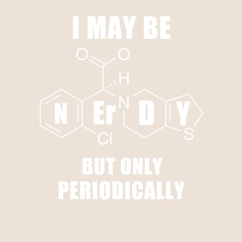Nerd Geek cadeau