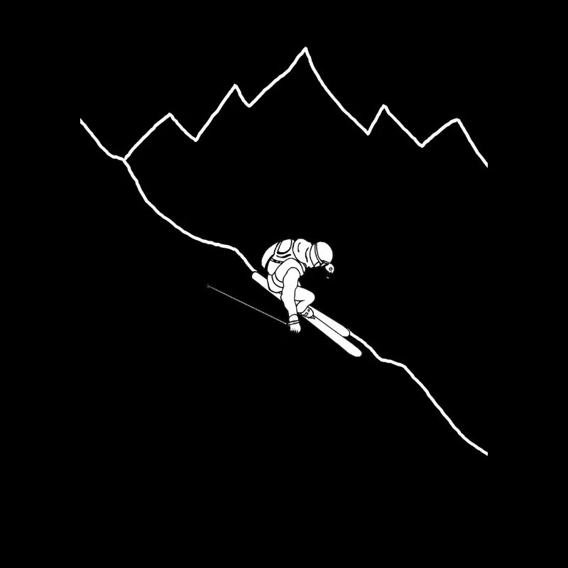 Line-Ski