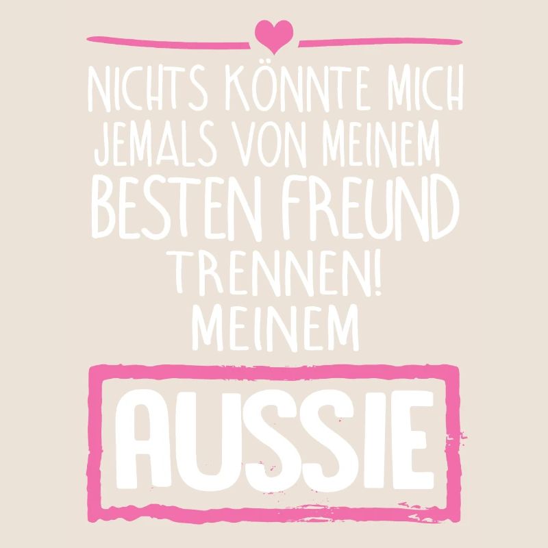 AUSSIE - nichts