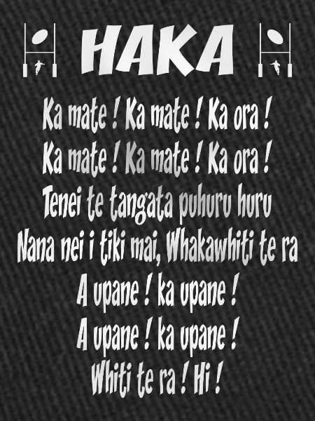 maori_haka_rugby