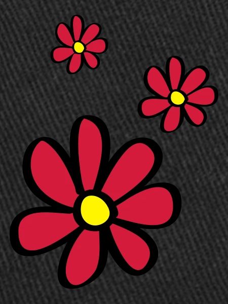Blümchen