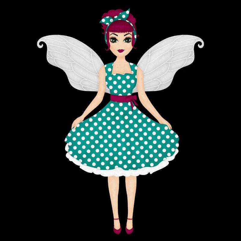 Rockabilly Fee