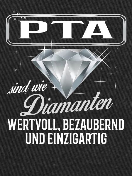 PTA - DM