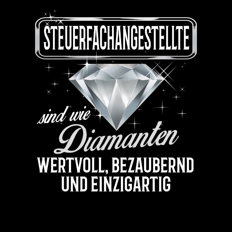 STEUERFACHANGESTELLTE -DM
