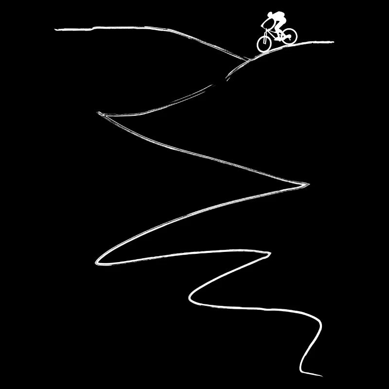 VTT vtt vtt