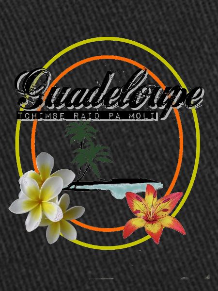 GUADELOUPE