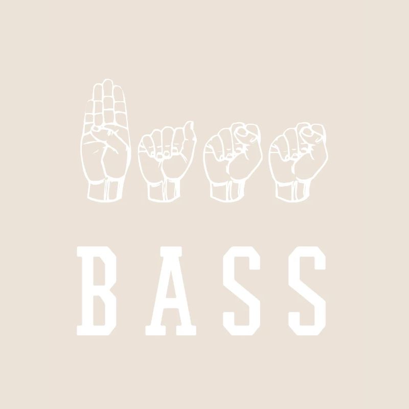 basse