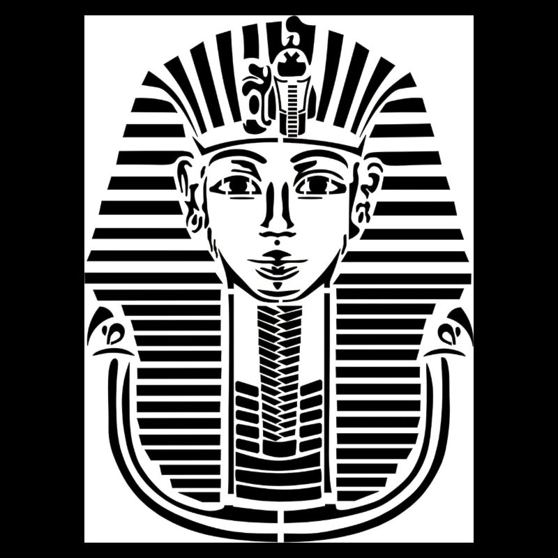PHARAON