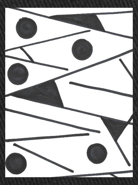 Sigma
