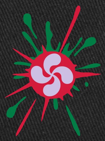 euskal design 4