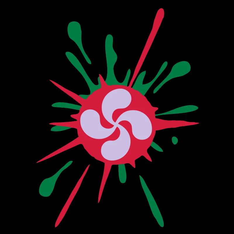 euskal design 4