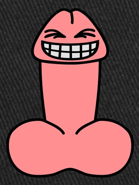 cheeky_penis