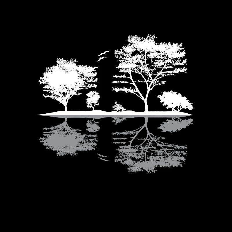 Natur