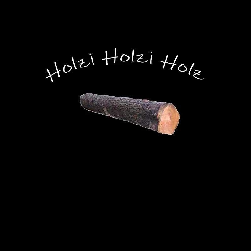 holz