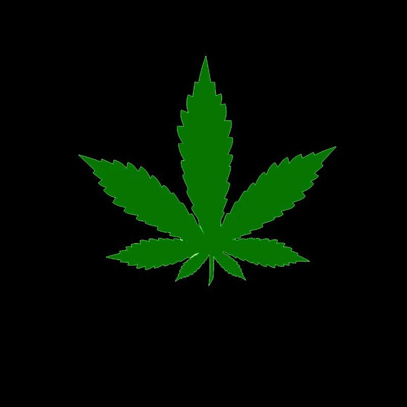 weed