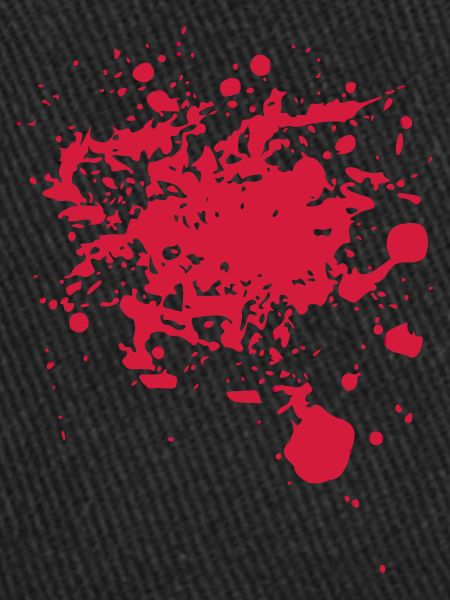 Blut