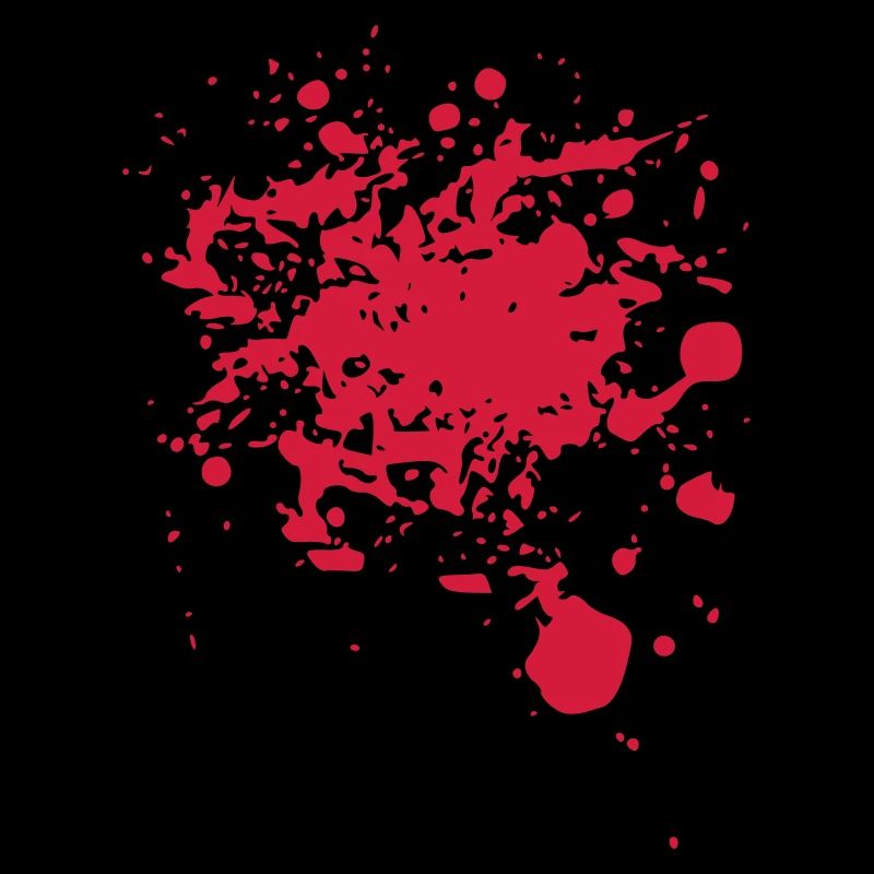 Blut