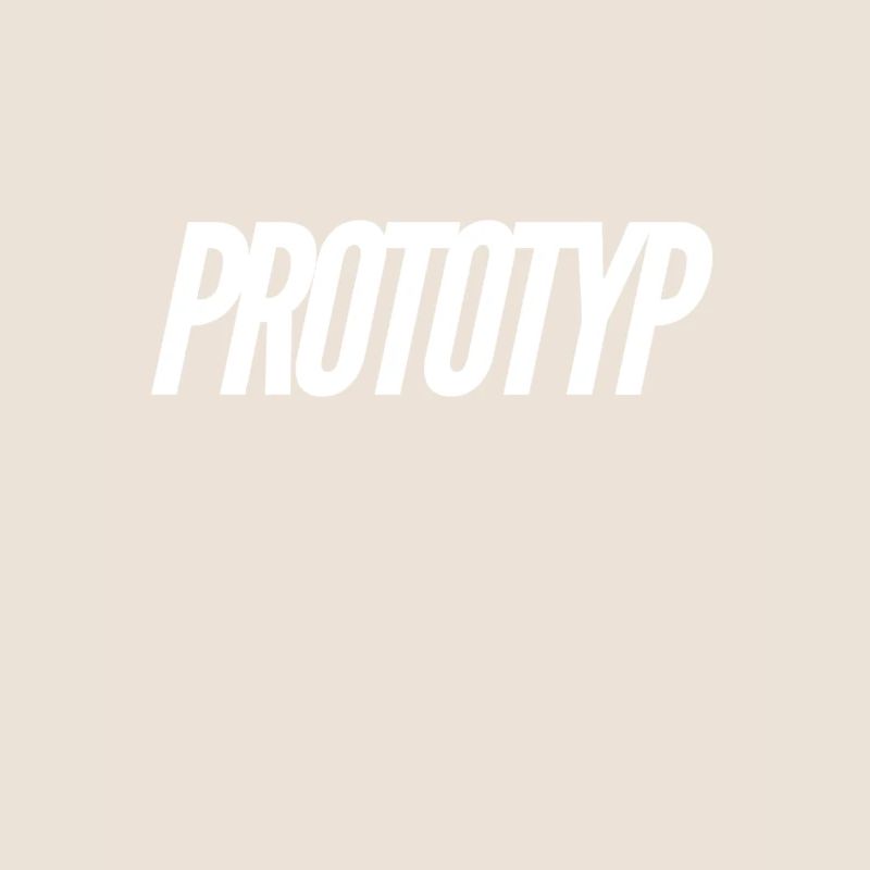 PROTOTYP