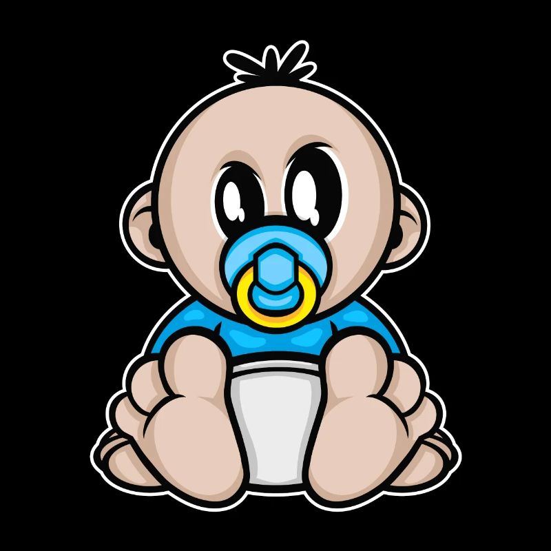 baby junge schwangerschaft
